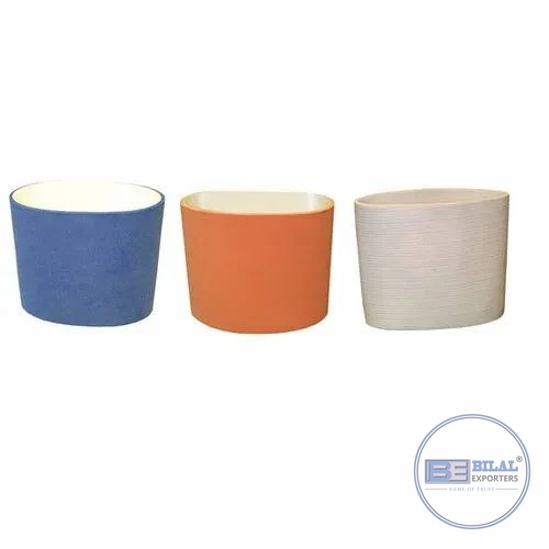 Glaze Wiping Belt Sponge (3-6mm Precision Range) - Watermarked