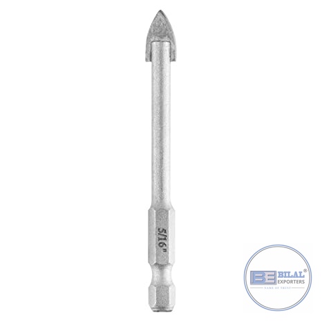 Sandpiper AODD Pump Replacement Spares - Watermarked