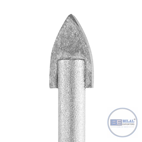 Wilden AODD Pump Spares - Watermarked