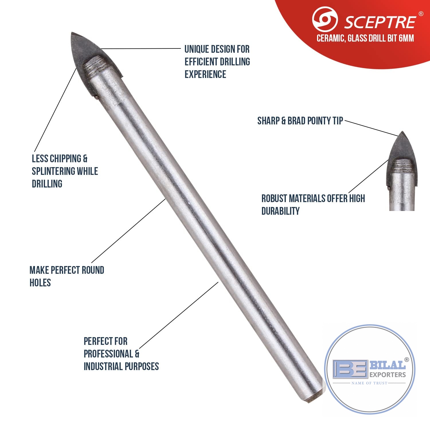 Tile Grinding & Processing Consumables - Watermarked