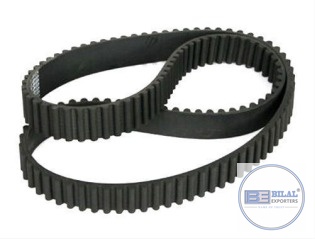 Ceramic Abrasive & Finishing Consumables - Watermarked