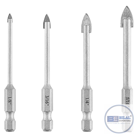 Pen Airbrushes (Precision Decorating) - Watermarked