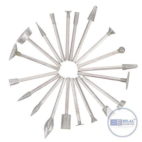 Diaphragm Paint Pumps - Watermarked
