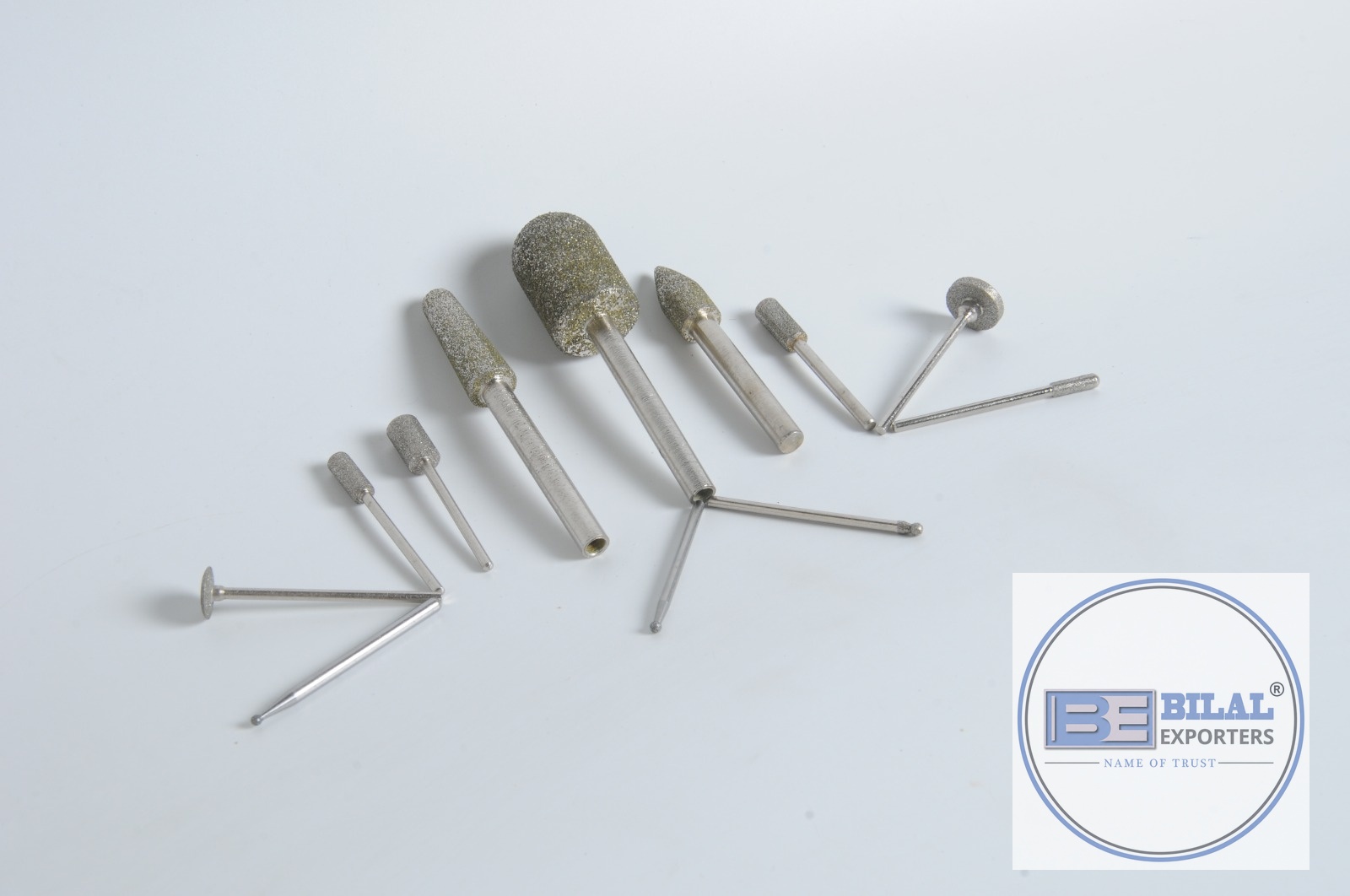 Industrial PPE Kits & Safety Supplies - Watermarked