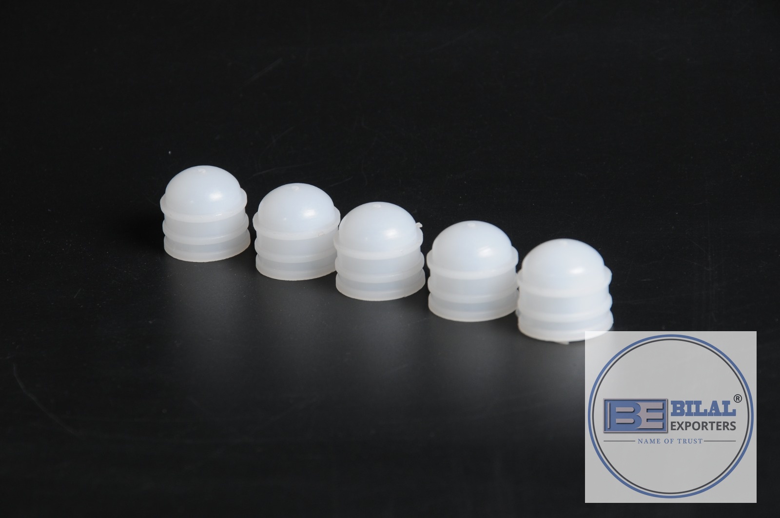 Industrial RO Water Treatment Plants - Watermarked