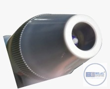 INA Linear Guide Bearings - Watermarked