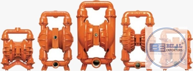 Custom Industrial Components - Watermarked