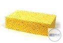 Polyurethane Brick Sponge (Imported Matrix)