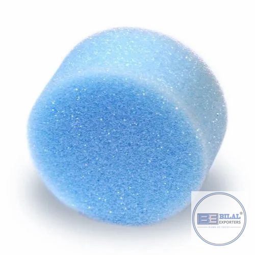 Article Finishing PU Foam Sponge - Watermarked