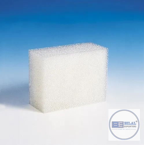 PU Foam Sponge Blocks - Watermarked