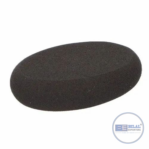 Ceramic Surface Finishing Sponges - Watermarked