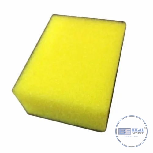 Industrial Wiping & Cleaning Materials - Watermarked