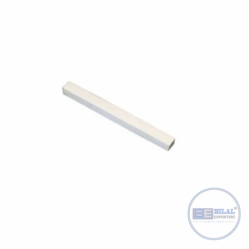 Vitrified Rubbing Stone (150 x 13 x 13 mm)