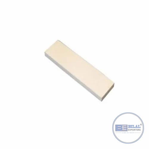 Vitrified Rubbing Stone (150 x 40 x 13 mm) - Watermarked
